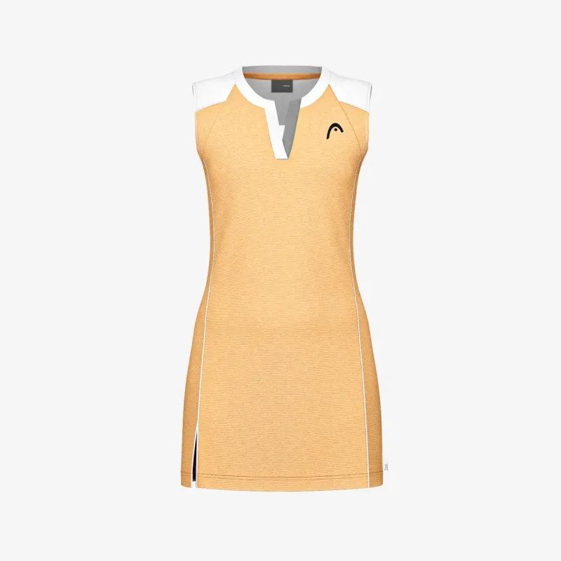 W Play Tech Dress