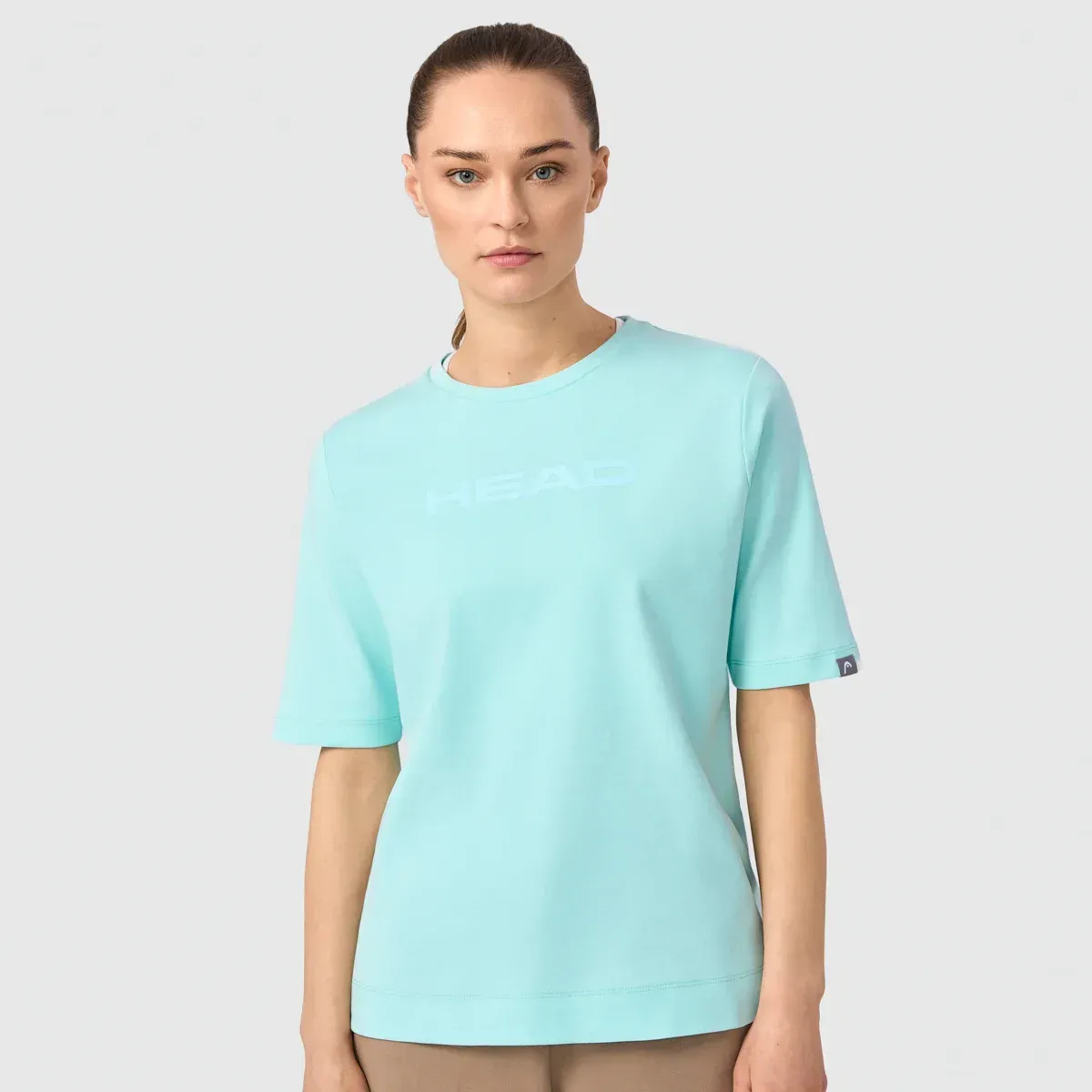 W Motion T-Shirt