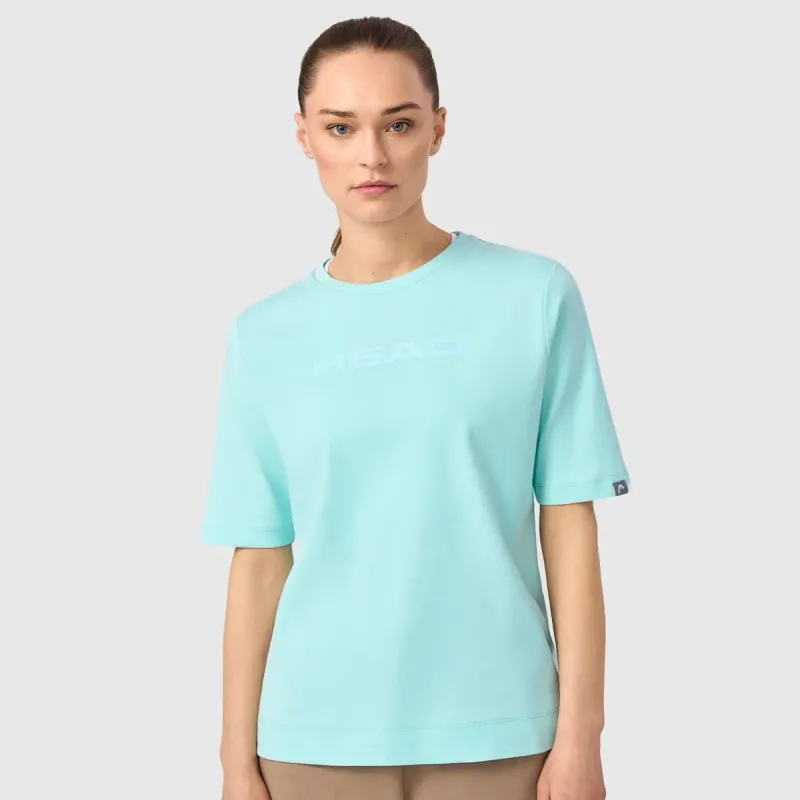 W Motion T-Shirt
