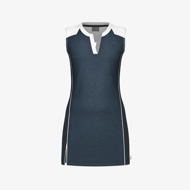 W Play Tech Dress