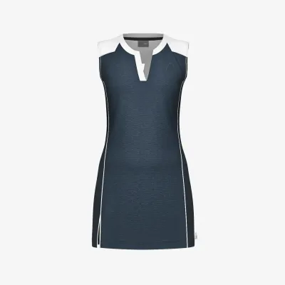 W Play Tech Dress