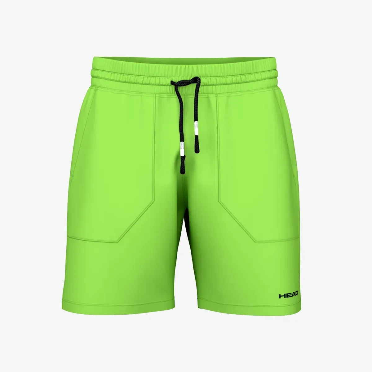 Play Shorts Men