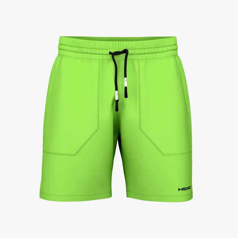 Play Shorts Men