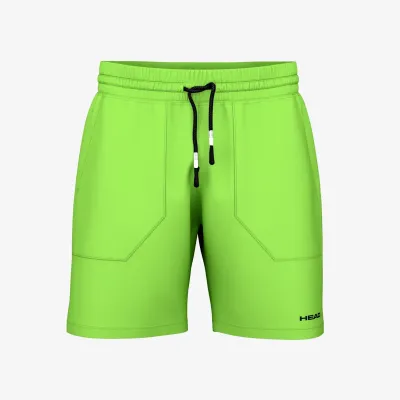 Play Shorts Men