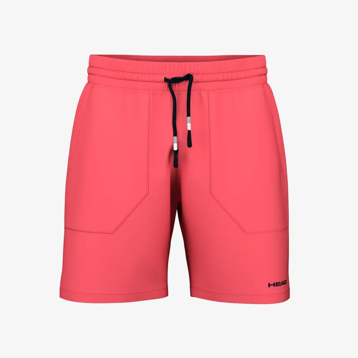 Play Shorts Men