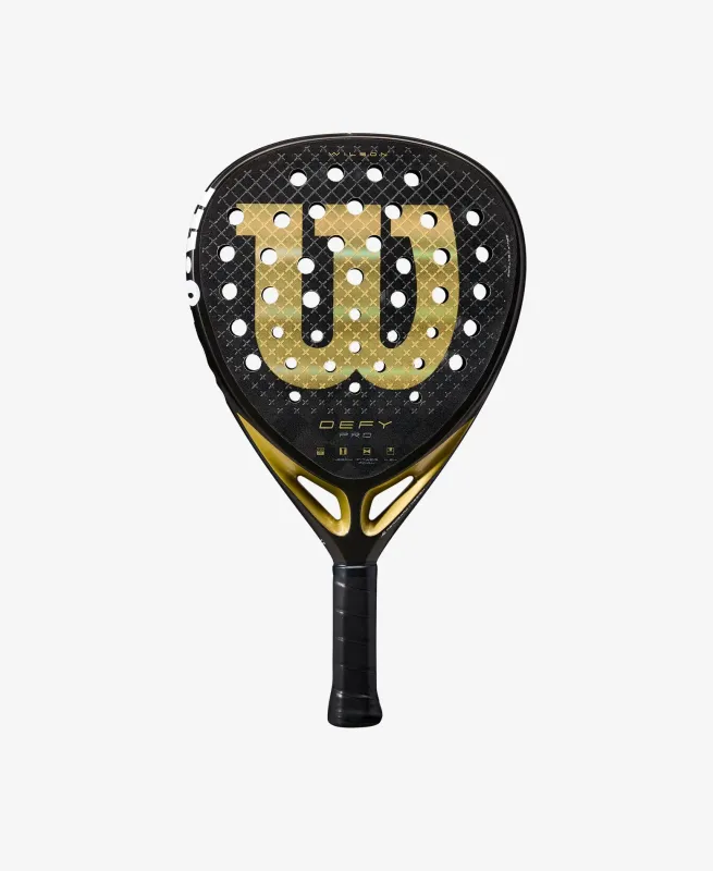 Defy V1 Padel