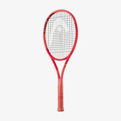 Radical Pro 2025 Radical Pro 2025