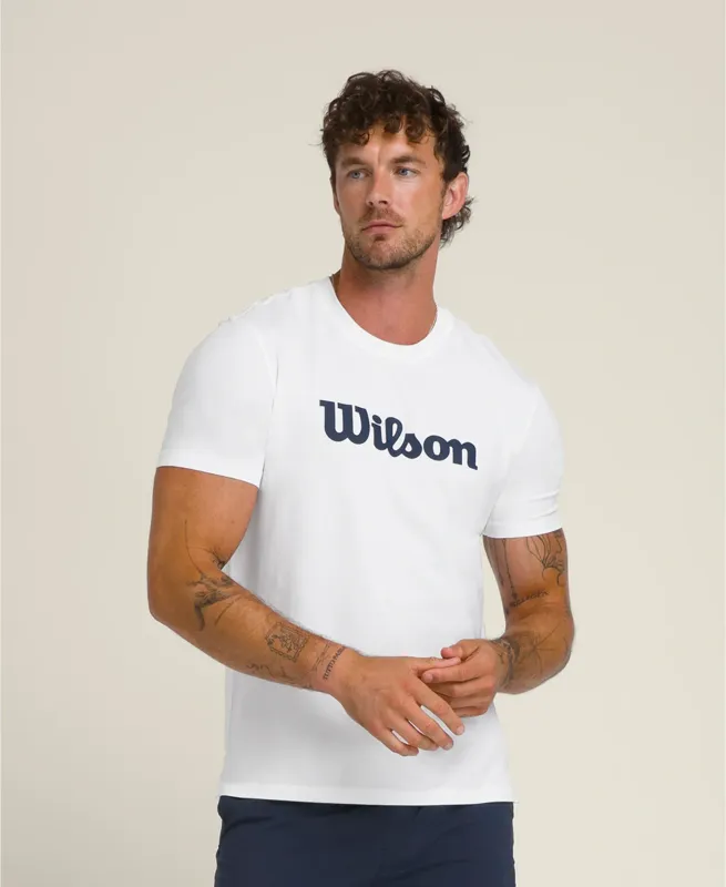 M Easy Street Tee