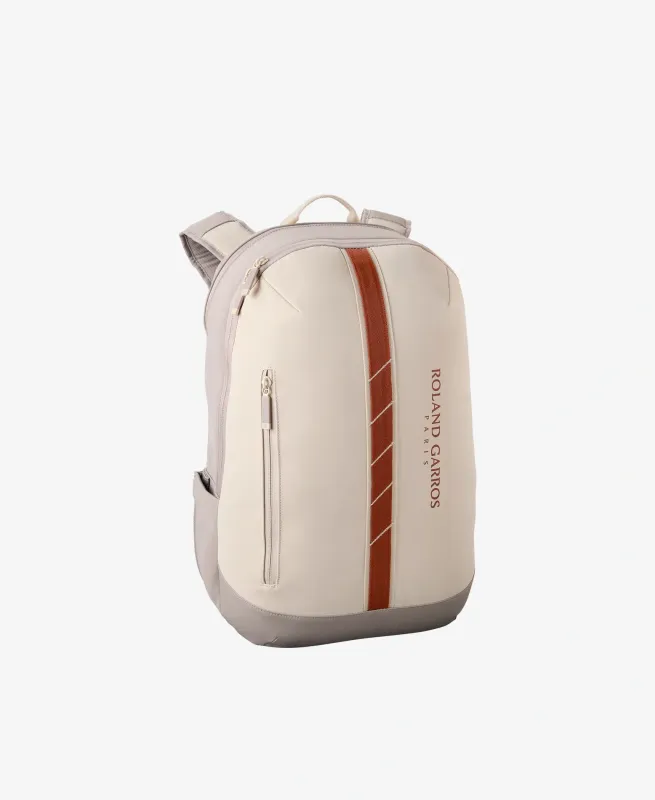 RG 2025 Backpack