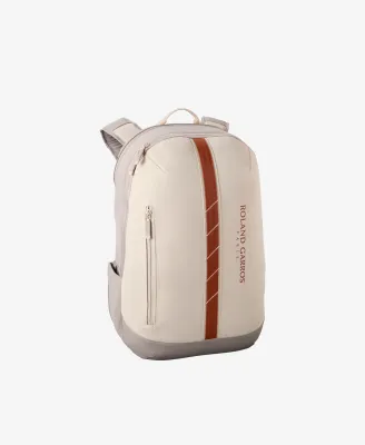 RG 2025 Backpack