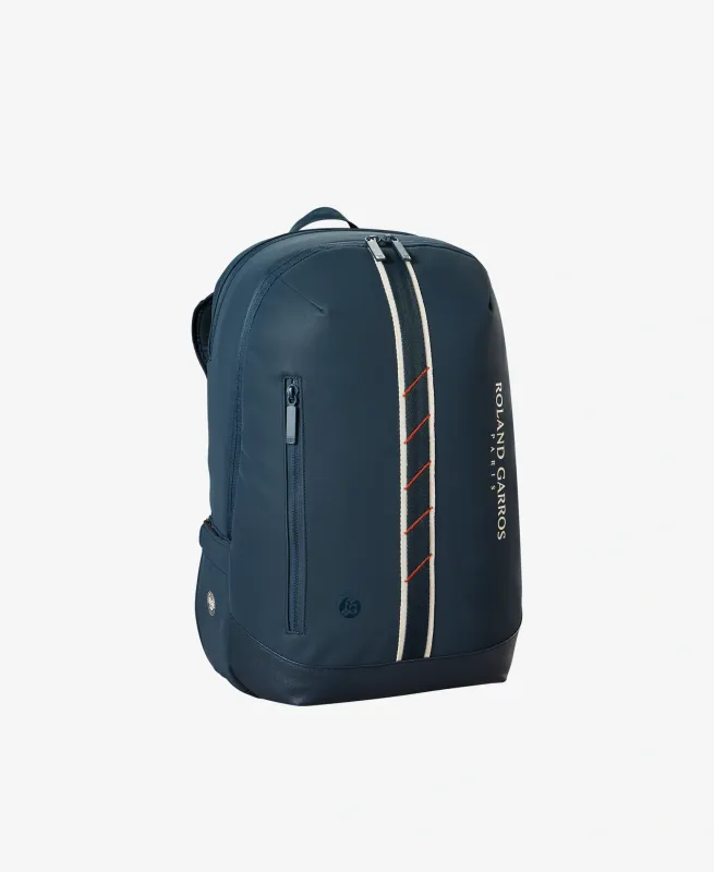 RG 2025 Session de Soiree Backpack