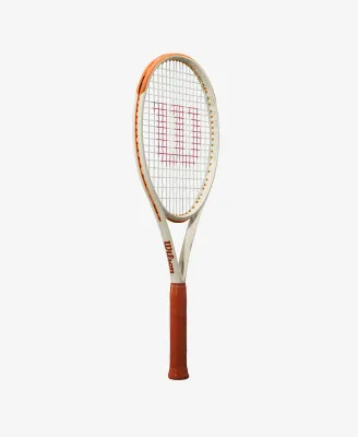 Clash 100 V3.0 RG 2025 Clash 100 V3.0 RG 2025