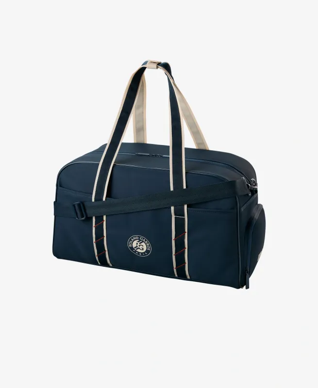 RG 2025 Session Soiree Small Duffel