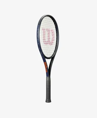 Shift 99 V1 RG Session Soire 2025 Shift 99 V1 RG Session Soire 2025