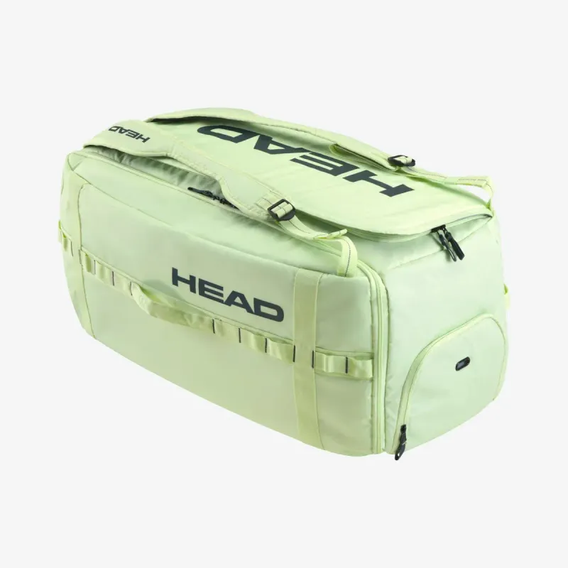 Prime Duffle Bag L