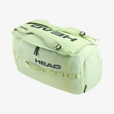 Prime Duffle Bag M