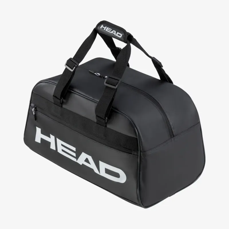 Tour Court Bag 40L