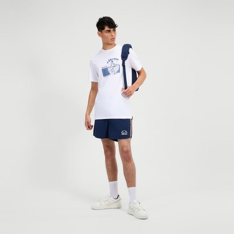 GrandPrix Tee