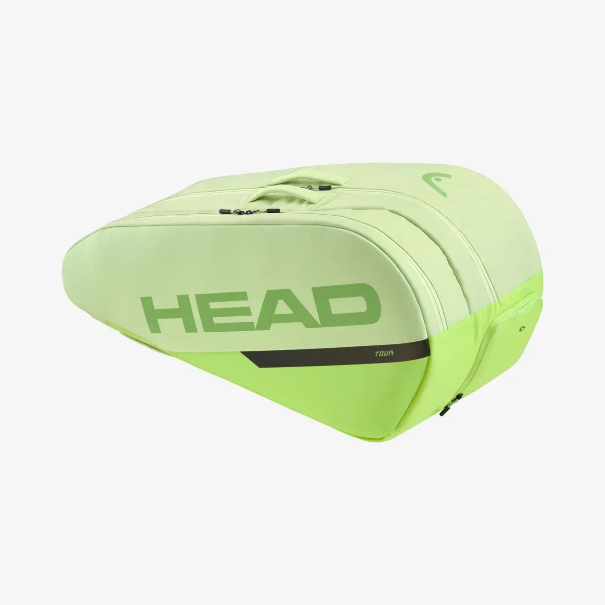 Tour Racquet Bag L