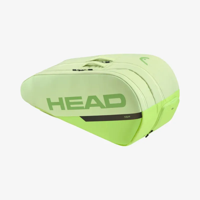 Tour Racquet Bag L