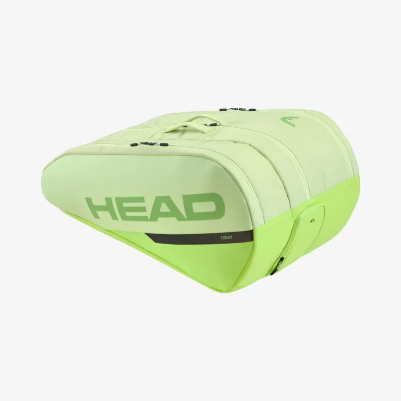 Tour Racquet Bag XL