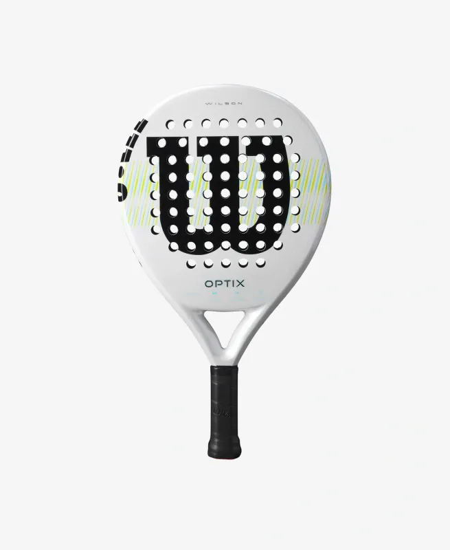 Optix V1