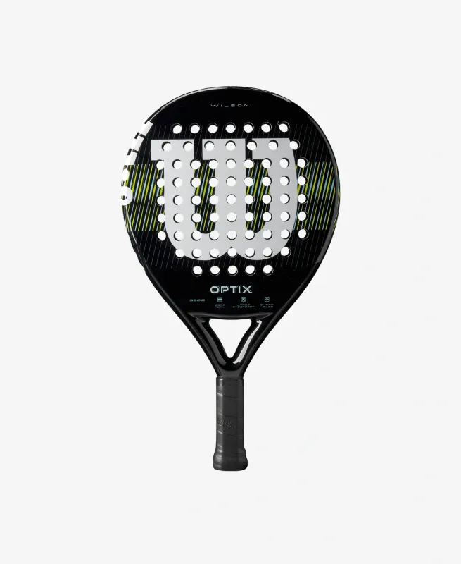 Optix V1