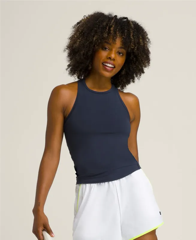 W Fieldhouse Tank Lite