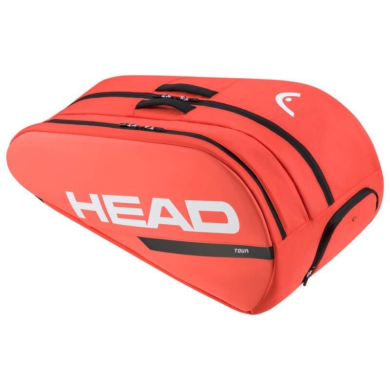 Tour Racquet Bag L
