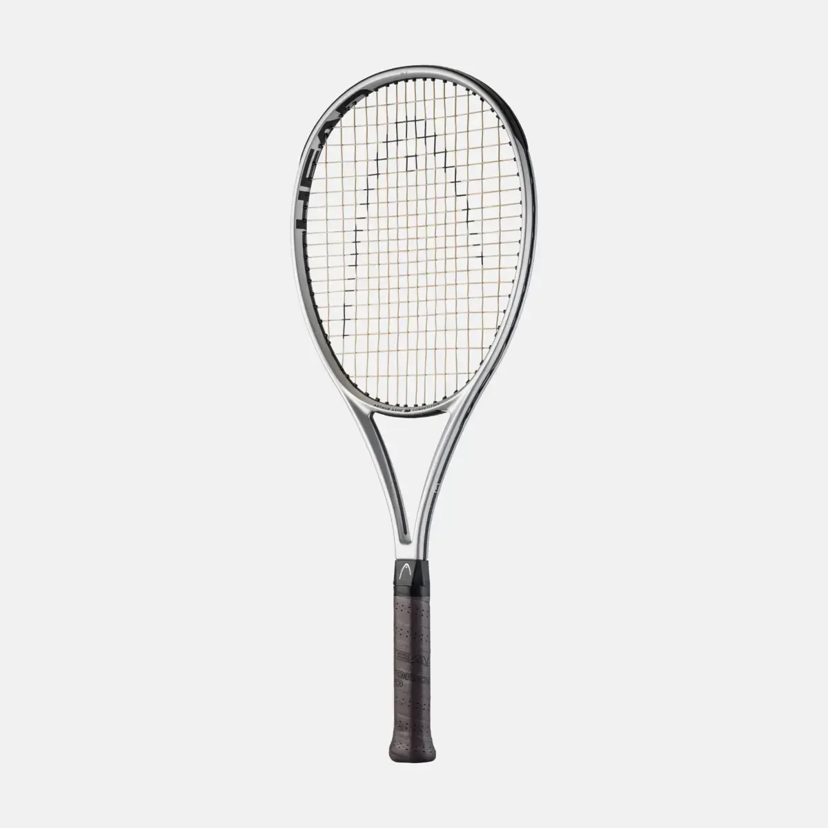 Arthur Ashe Competition 2025
