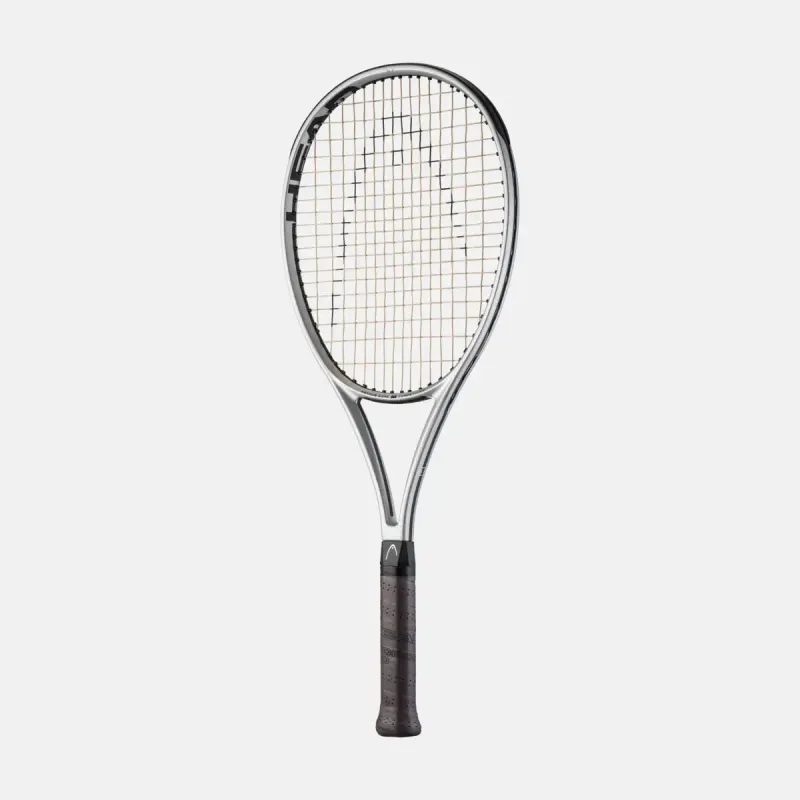 Arthur Ashe Competition 2025 Arthur Ashe Competition 2025