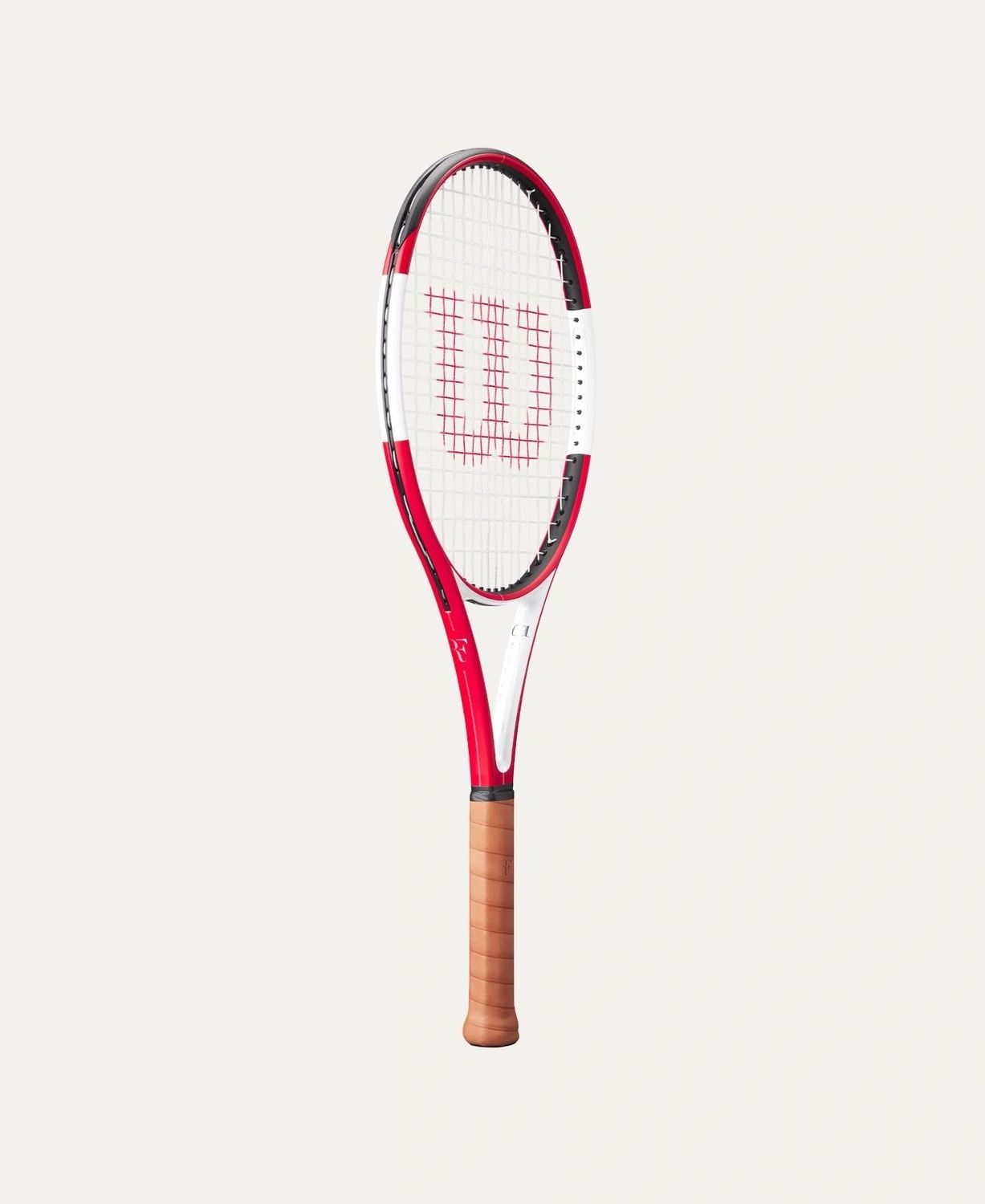 RF 01 Pro Classic