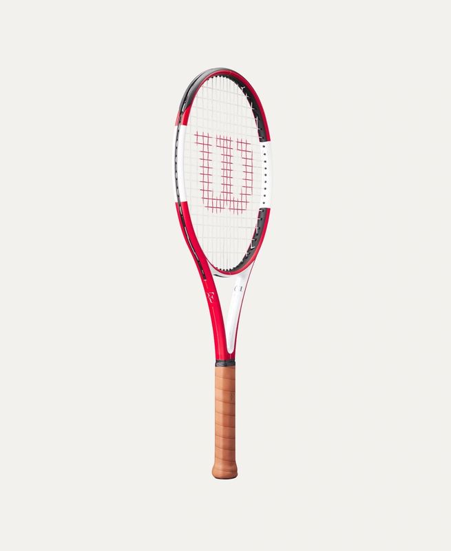 RF 01 Pro Classic