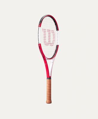 RF 01 Pro Classic RF 01 Pro Classic