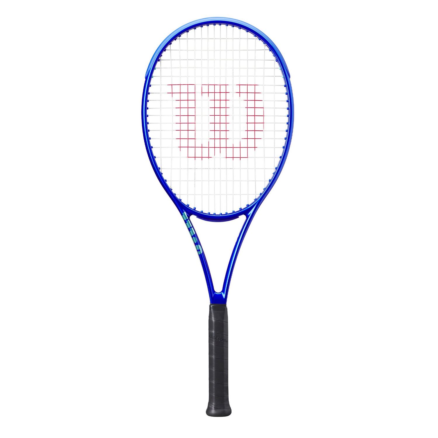 Ultra 99 Pro V5