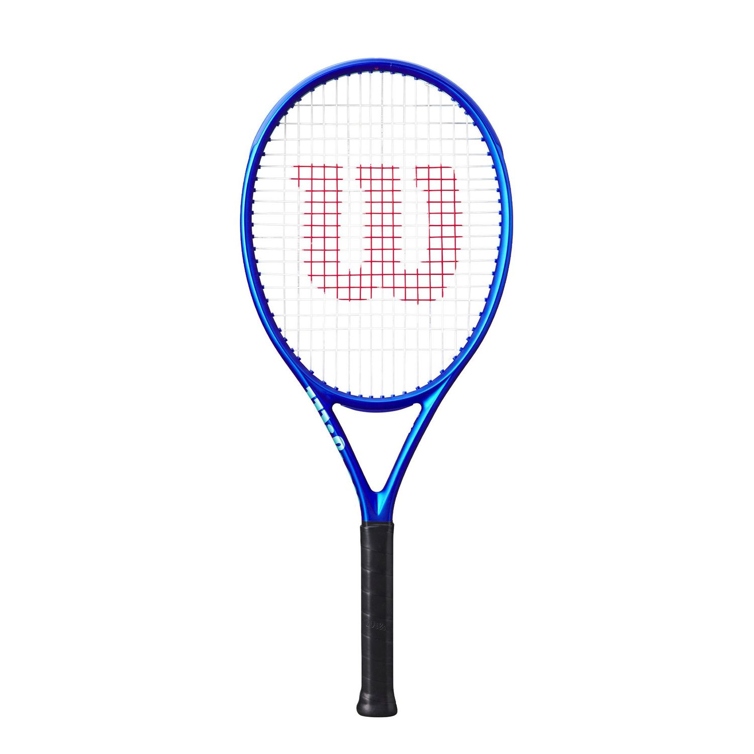 Ultra 26 V5