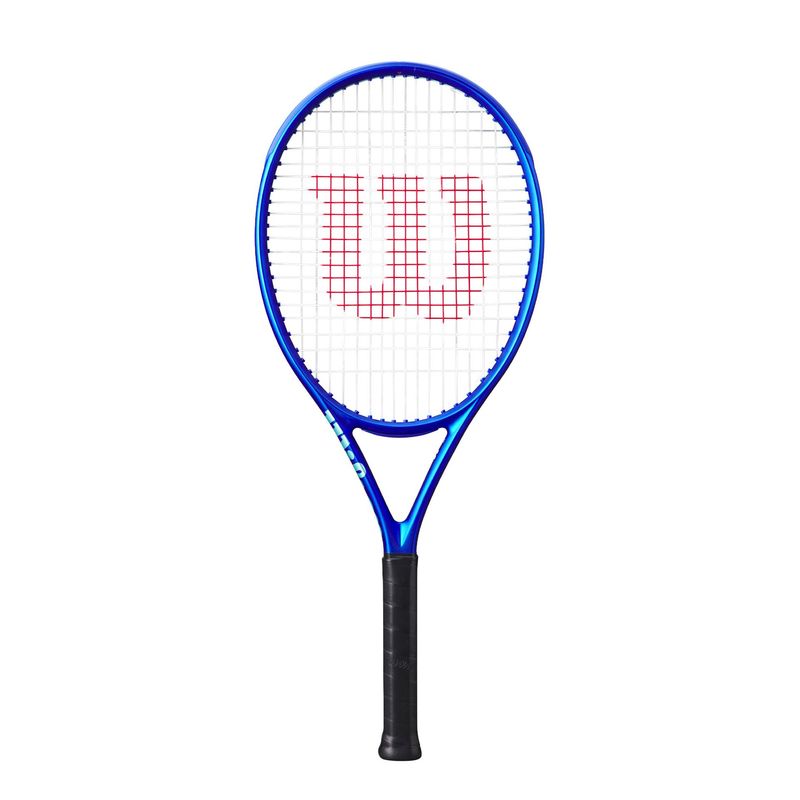 Ultra 26 V5