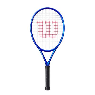 Ultra 26 V5 Ultra 26 V5