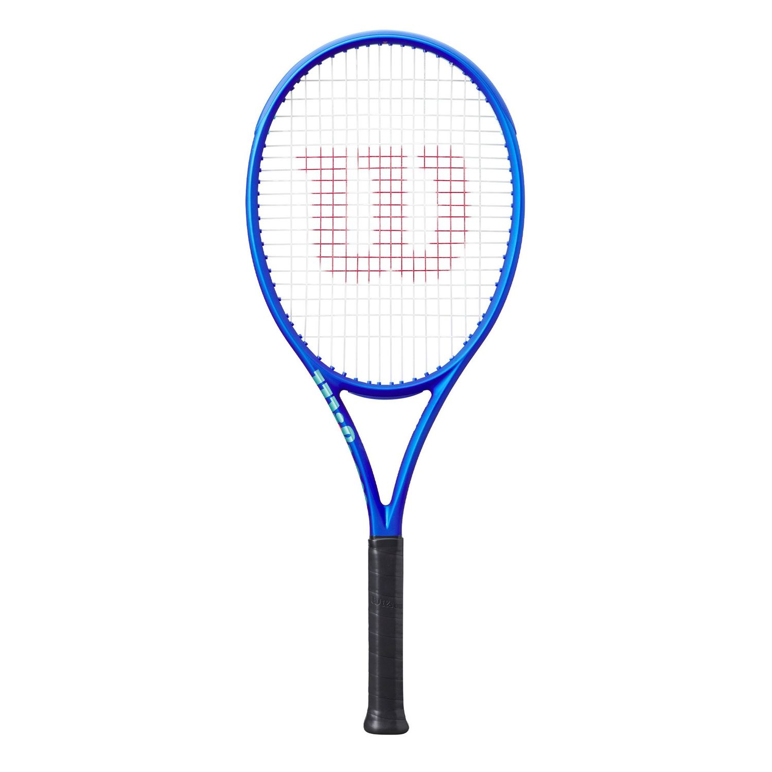 Ultra 100UL V5