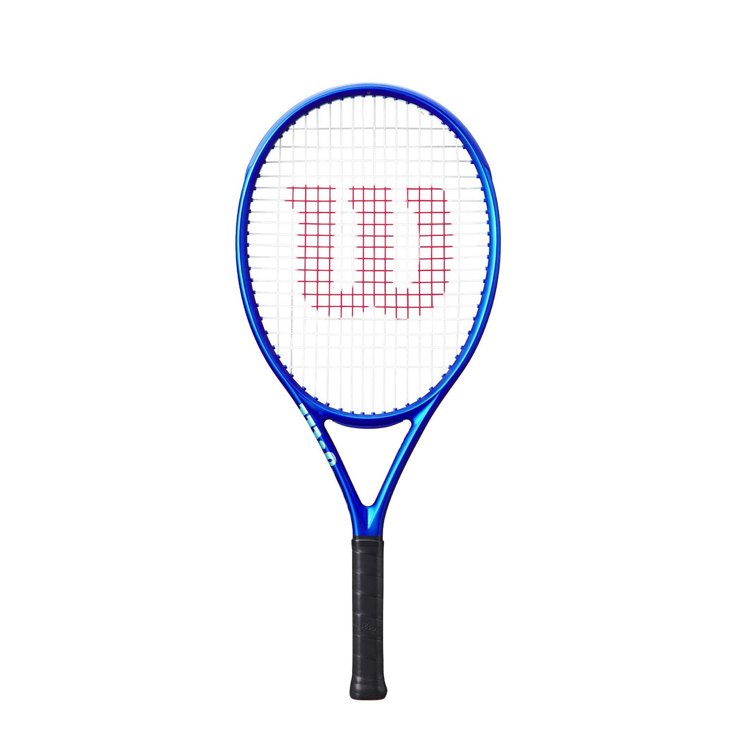 Ultra 25 V5