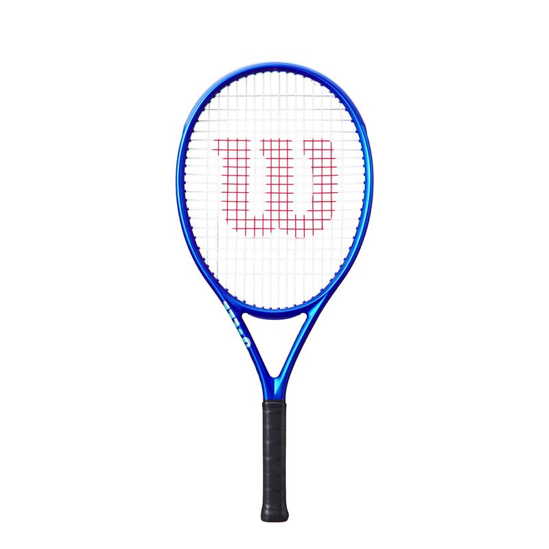 Ultra 25 V5