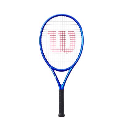 Ultra 25 V5