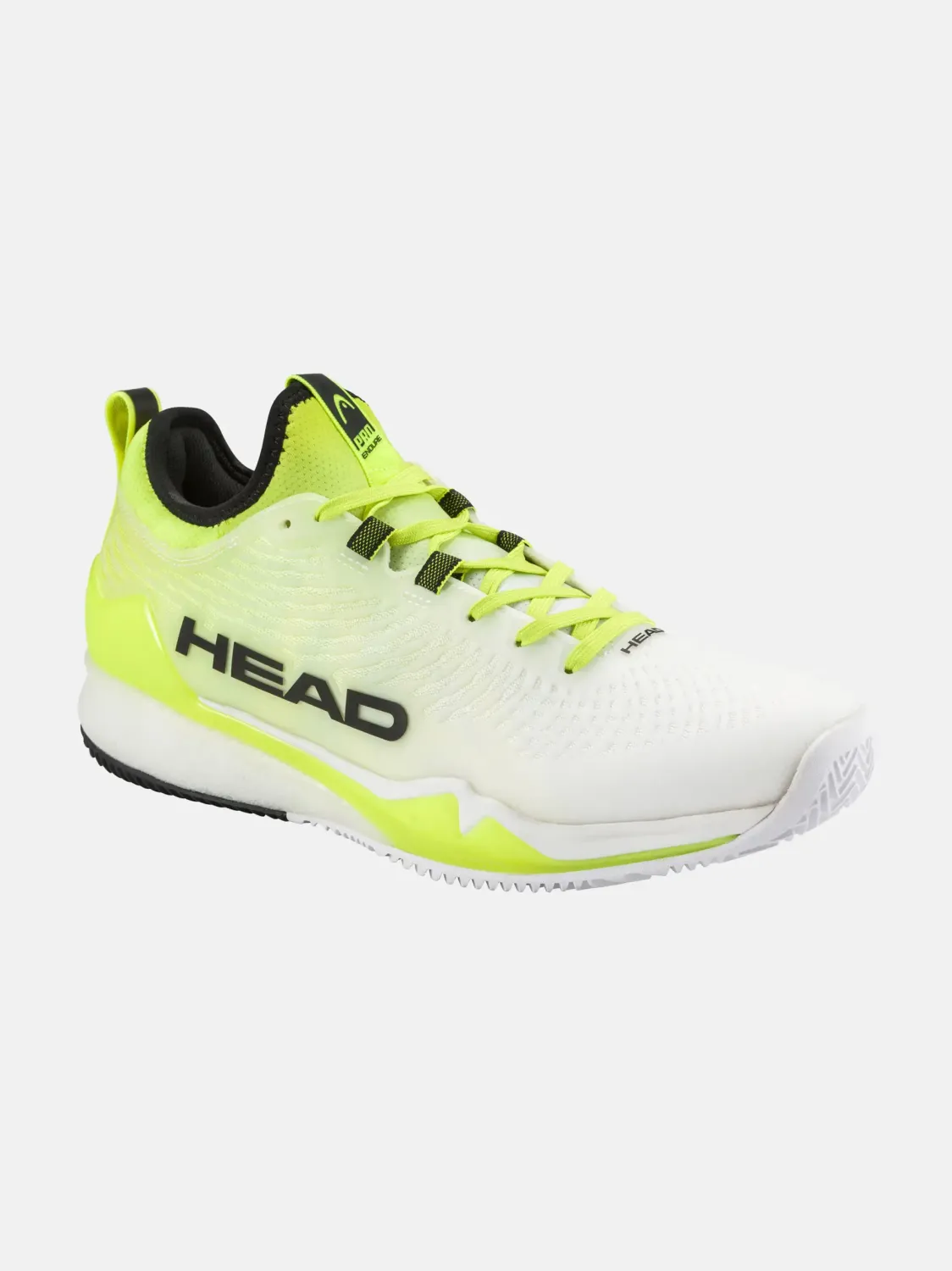 M Endure Pro Clay