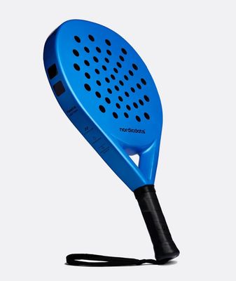 Fiesta Series - Miami blue Fiesta Series - Miami blue