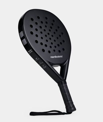 Fiesta Series - matte black