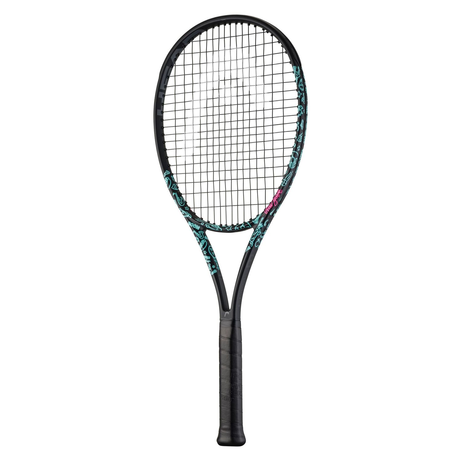 Boom MP L Neon 2025
