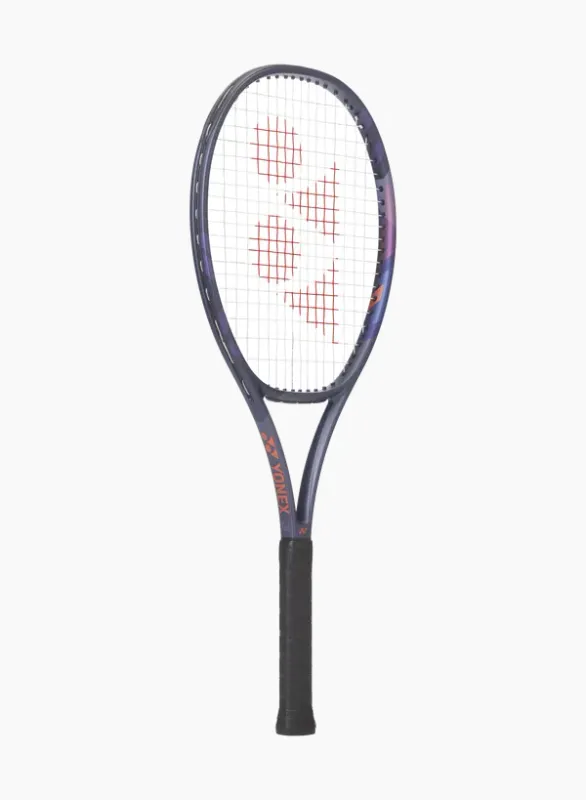 Percept 100