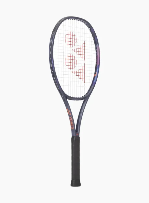 Percept 97