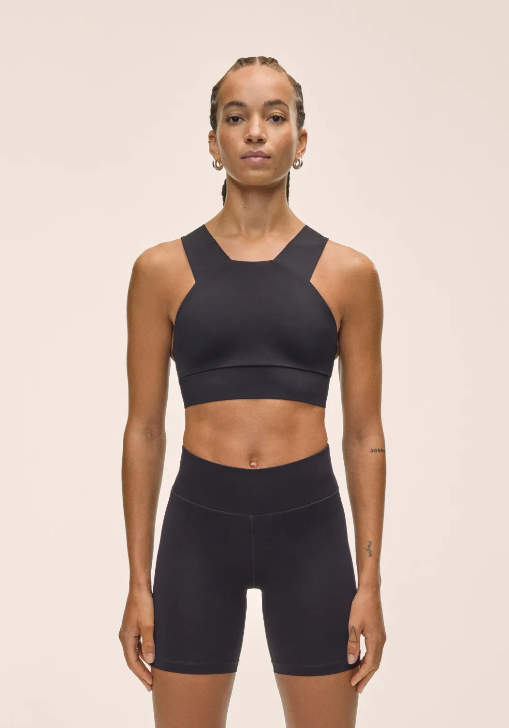 Shift Sports Bra