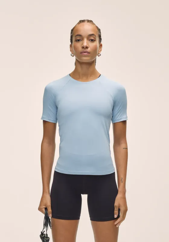 Essential Tee
